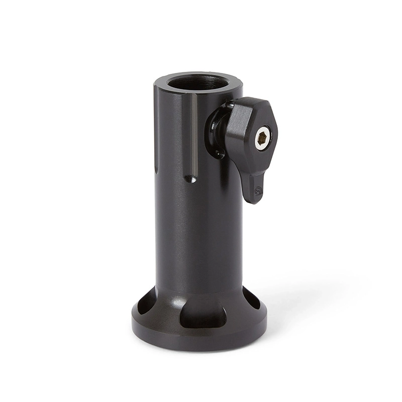 Trakker ACS Pro Stage Stand